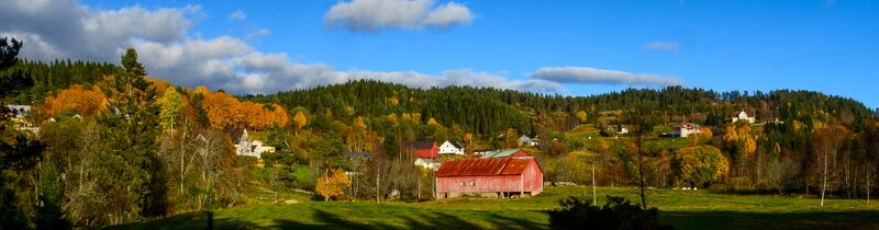 Fil:Flåt 121014-2.jpg