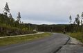 Miniatyrbilete av versjonen frå 27. mai 2026 kl. 10:18