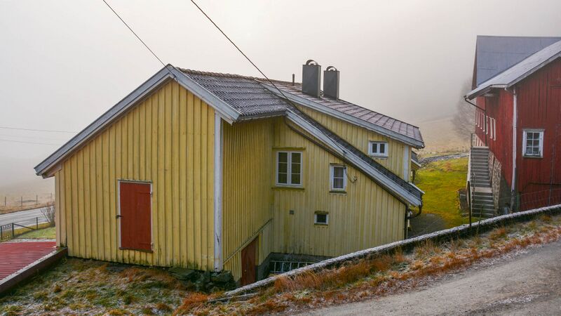 Fil:Lunden Fennefoss Byklarloftet 191216-2.jpg