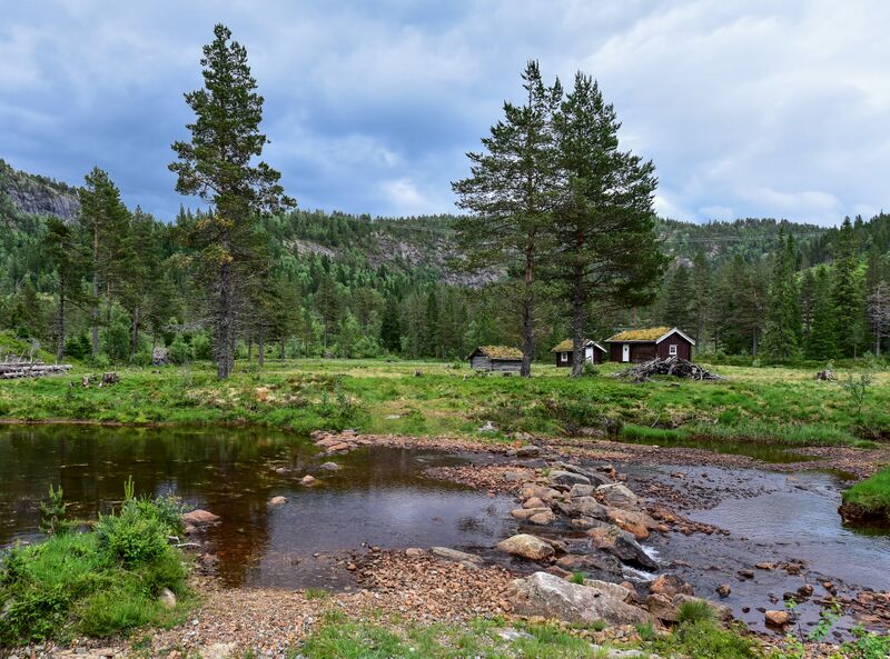 Fil:Stokkestøyl Hylesdalen 150618-2.jpg