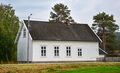 Miniatyrbilete av versjonen frå 16. september 2024 kl. 06:01