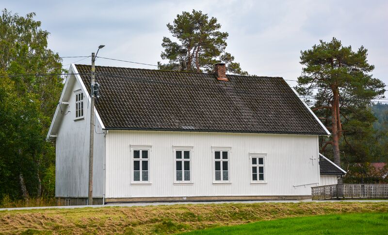 Fil:Engesland bedehus 080924-3.jpg