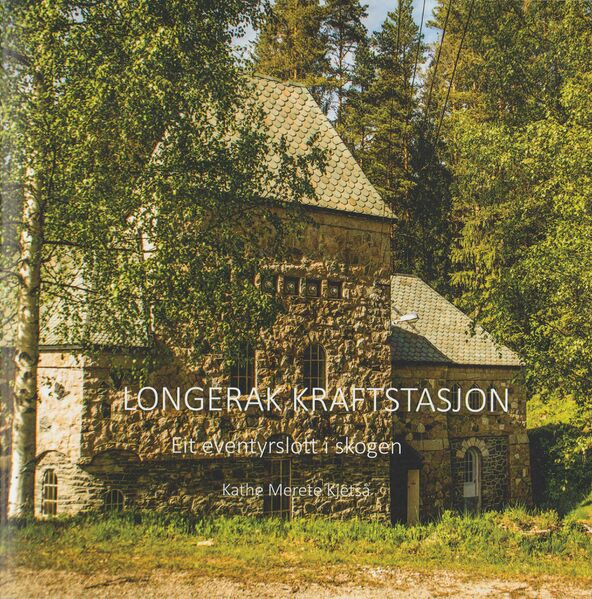 Fil:Longerak kraftstasjon framsida.jpg