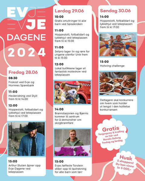 Fil:Evjedagene 2024.jpg