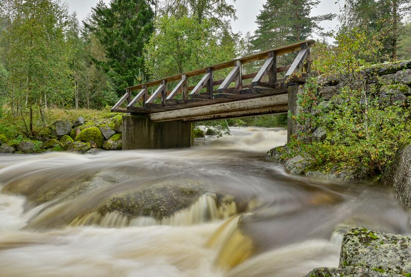 Fil:Tjaldalsåne Åseral 030924-2.jpg
