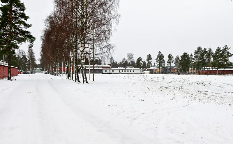 Fil:Evjemoen villmannskjøring 201123 (2).jpg