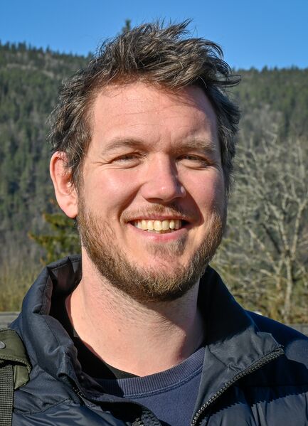 Fil:Olav Åsen Haugsgjerd 200325.jpg