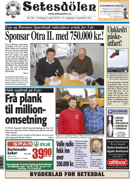 Fil:Setesdølen3015.jpg
