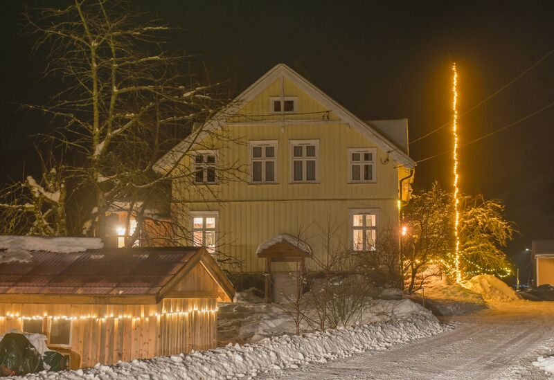 Fil:Sandnes Bygland 180125.jpg