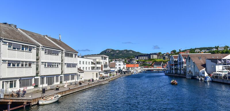 Fil:Flekkefjord by 270722-2.jpg