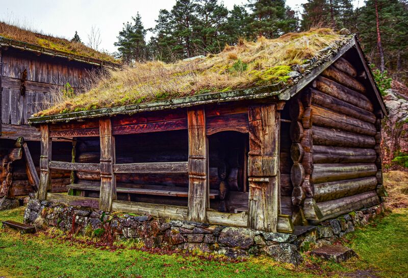 Fil:Restoge-kvestad-valle-kristiansand-museum-050120 49592751183 o-2.jpg