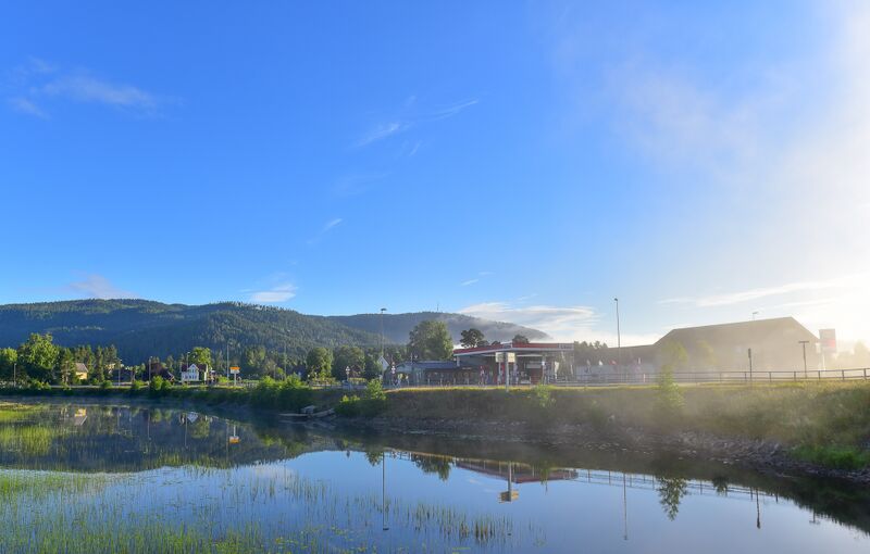 Fil:Dåsnes 040722.jpg