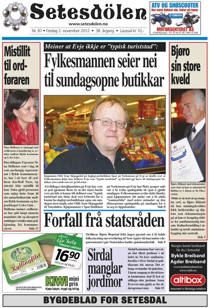 Fil:Setesdølen8712.jpg