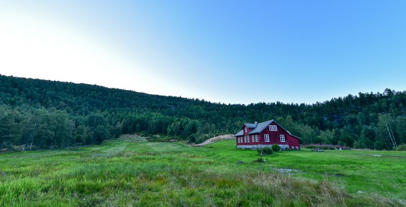 Fil:Bydalen Åseral 210817.jpg