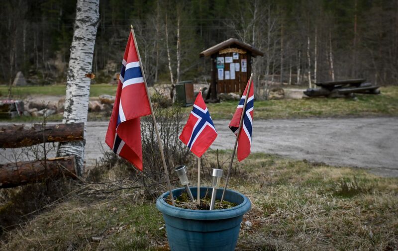 Fil:Håvestøl Åseral 030526.jpg