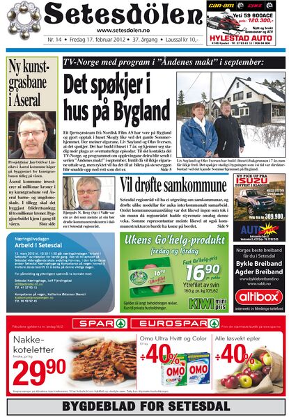 Fil:Setesdølen1412.jpg