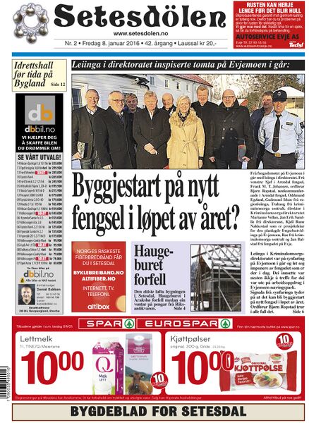 Fil:Setesdølen 216.jpg