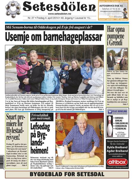 Fil:Setesdølen2714.jpg