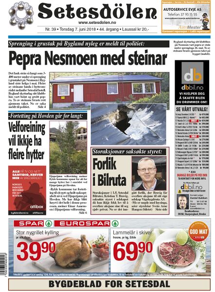 Fil:Setesdølen3918.jpg