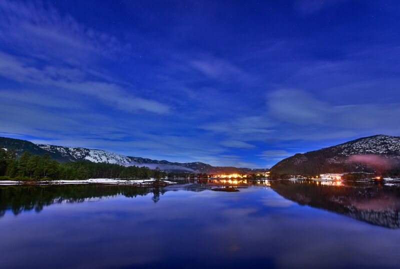 Fil:Vassend 010118-2.jpg