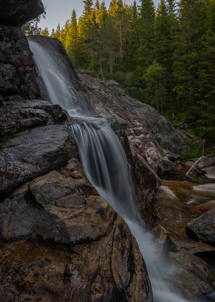 Fil:Skutefossen Evje 280625-2.jpg