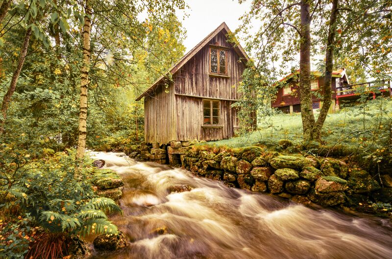 Fil:Homsåni Valle 070918-2.jpg