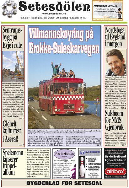 Fil:Setesdølen5813.jpg
