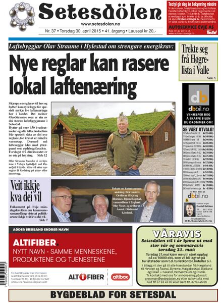 Fil:Setesdølen3715.jpg