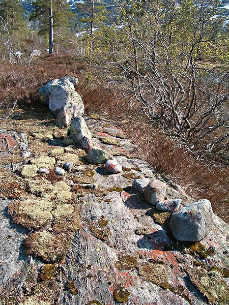 Fil:Røyrstean.jpg