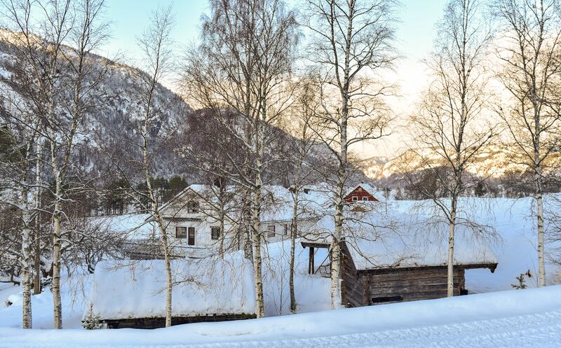 Fil:Ryningen Sandnes 271222.jpg