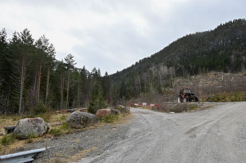 Fil:Søteflot Skomedal Bygland 280326.jpg