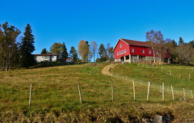 Fil:Haugland Hornnes 161015-2.jpg