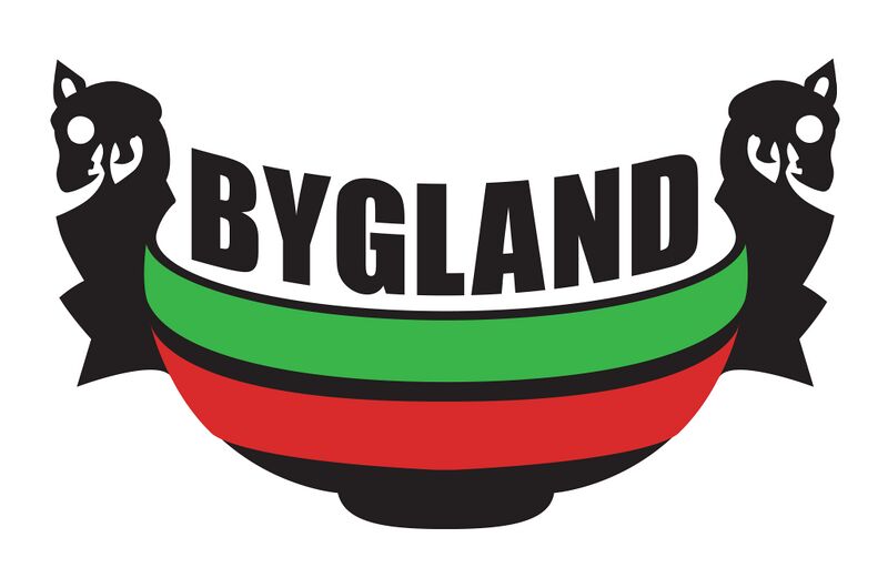 Fil:Bygland Bryggeri Logo.jpg
