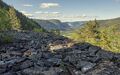 Miniatyrbilete av versjonen frå 1. juni 2026 kl. 20:35