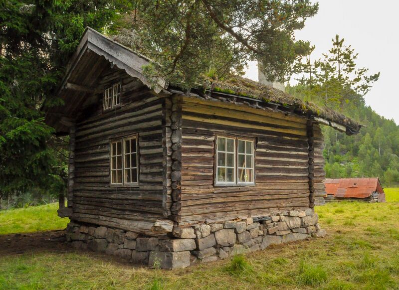 Fil:Krona Uleberg 080711.jpg
