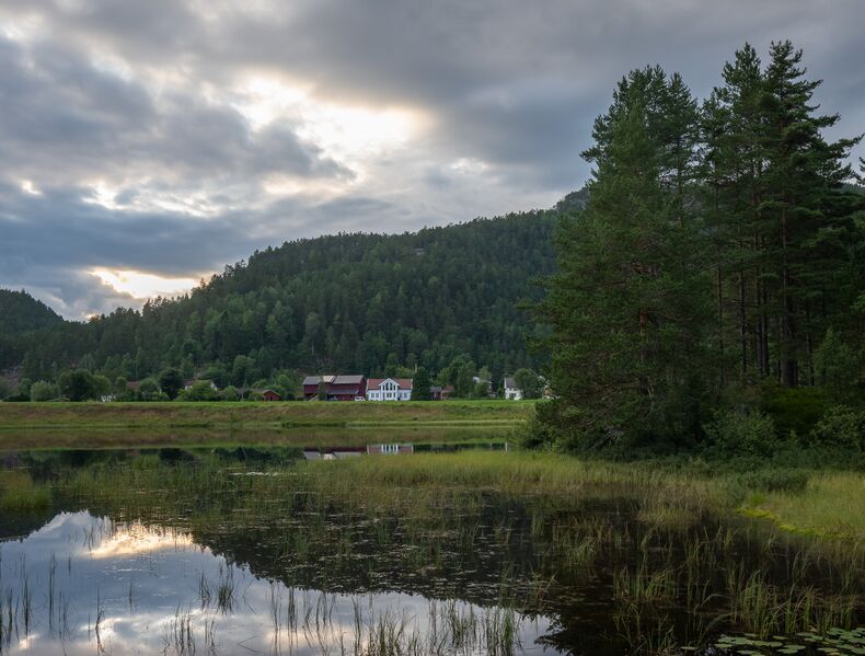 Fil:Kylland Åseral 140725.jpg