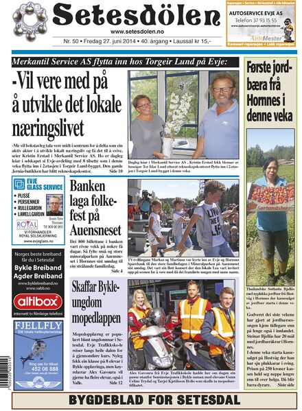 Fil:Setesdølen5014.jpg