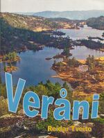 Veråni bokomslag.jpg