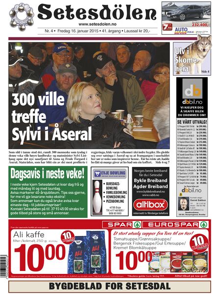 Fil:Setesdølen0415.jpg