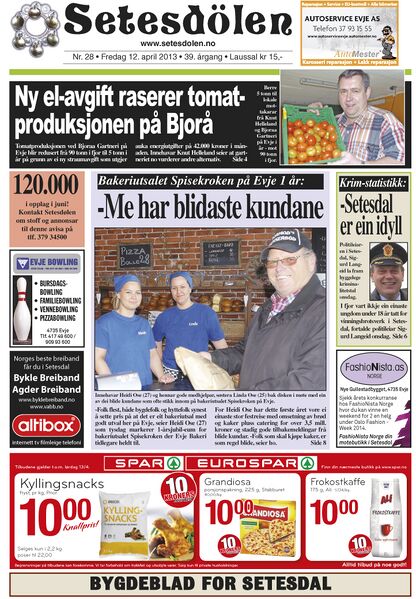 Fil:Setesdølen2813.jpg