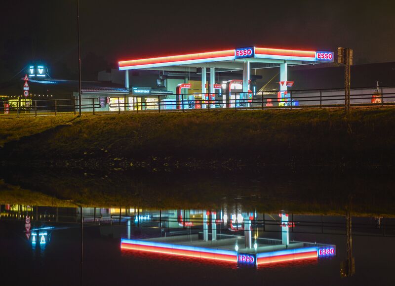 Fil:Dåsnes 101124-3.jpg