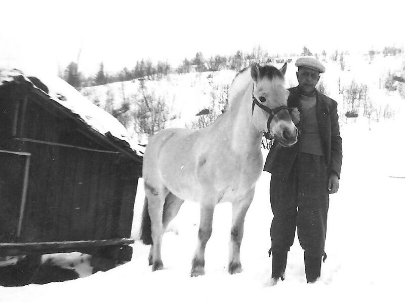 Fil:Eivind Kile 1964.jpg