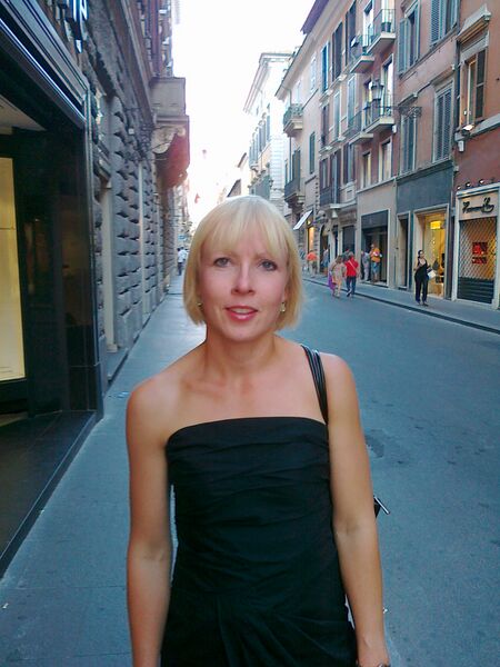 Fil:Margit Dale.jpg