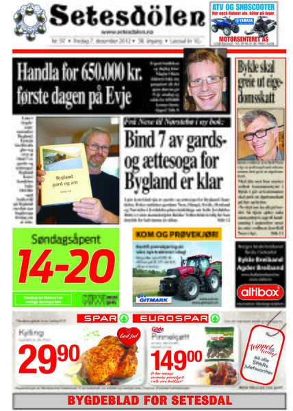 Fil:Setesdølen9712.jpg