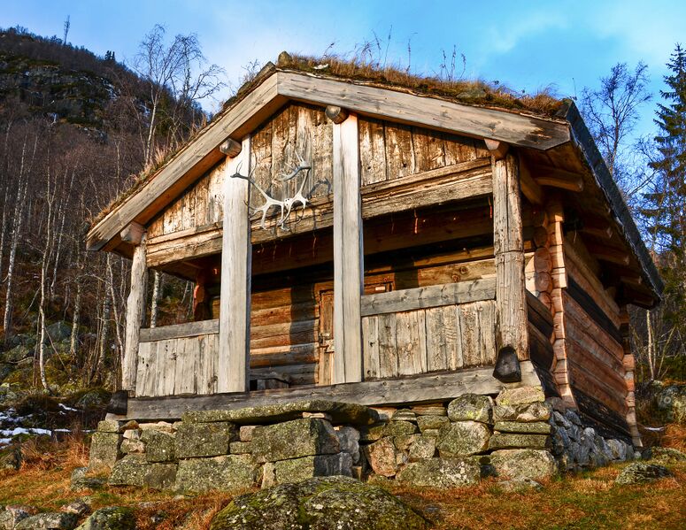 Fil:Årestoga Huldreheimen 201216-3.jpg