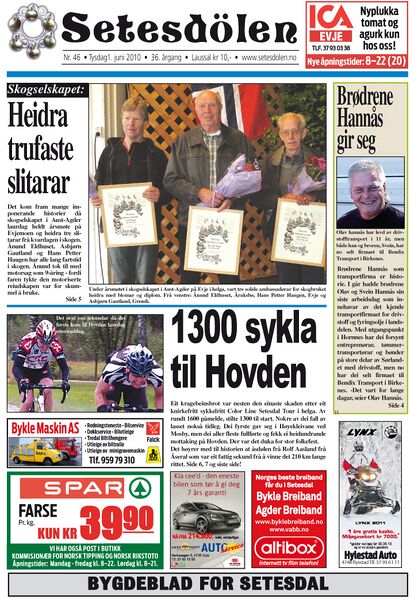 Fil:Setesdølen4610.jpg