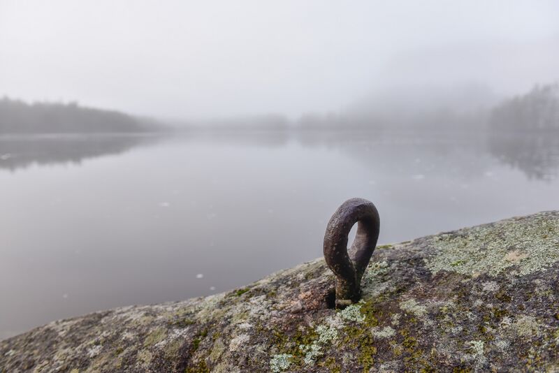 Fil:Fyresdalsåna Hallsteinkilen 171225 (6).jpg