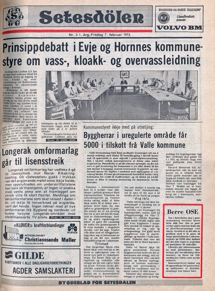 Fil:Setesdølen 0375.jpg