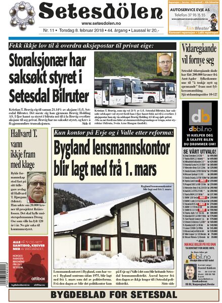 Fil:Setesdølen1118.jpg