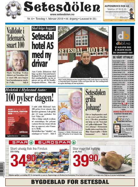 Fil:Setesdølen0918.jpg